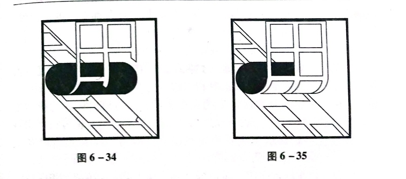 不幹膠紙