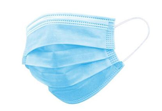 口罩熔噴布(bù)