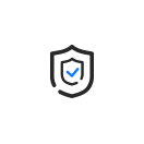 30餘項新型(xíng)專利