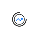 服務網絡遍布全(quán)國