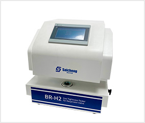 呼吸閥氣密性(xìng)測試儀