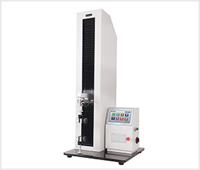 醫(yī)藥包裝性能測試(shì)儀