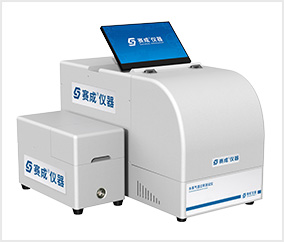 紅(hóng)外法透濕性測試儀