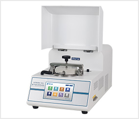 等(děng)壓法透氧儀