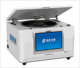 稱(chēng)重法透濕性(xìng)測試儀(yí)